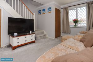 Sitting Room- click for photo gallery